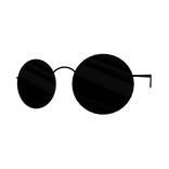 Gojo Sunglasses