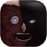 Gojo The fallen AU