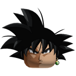 Goku Black