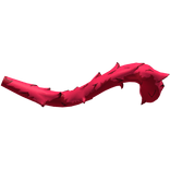 Goku SSJ4 Daima Tail