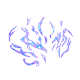 Goku Ultra Instinct Aura