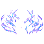 Goku Ultra Instinct Aura Dragon Ball