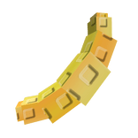 Gold Banana Disguise! [Grow a Garden]