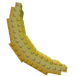 Gold Banana [ Grow a Garden ]