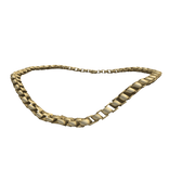 💎Gold Belcher Chain