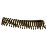 Gold Bullet Belt 3.0