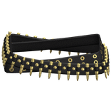 Gold Bullet Belt 3.0