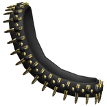 Gold Bullet Front Belt 3.0