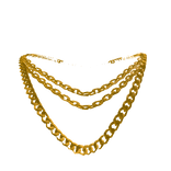 Gold Chain