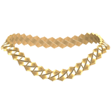 gold chain
