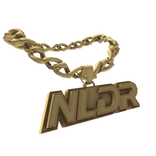 Gold Chain