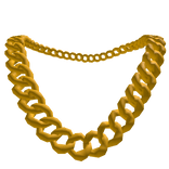 Gold Chain