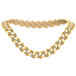 gold chain