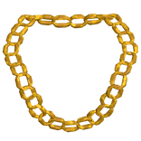 Gold Chain