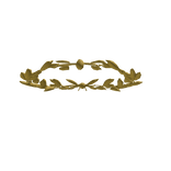 Gold Laurel