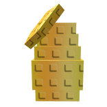 Gold Mango Disguise! [Grow a Garden]