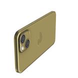 Gold Phone Holdable