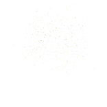 Gold Sparkles Aura (ACTUALLY twinkles ingame)