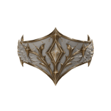 Gold-thorn Veil [Angel]