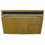 Gold Wallet