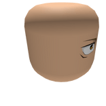 Gold Yuji — ABA Face