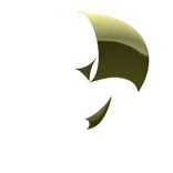 Golde Shadow X BackSpine