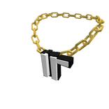 Golden Chain I