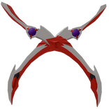 GOLDEN DRAGON SHINING SWORD