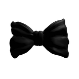 golden freddy bowtie