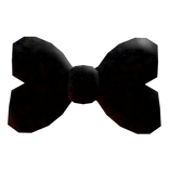 Golden Freddy's Bowtie