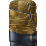 Golden Hero [L]