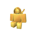 Golden Jaaay64 x FreshCut Shoulder Pal