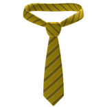 Golden Prestige Tie