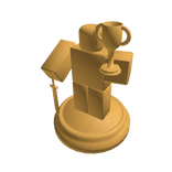 Golden Trophy3
