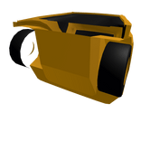 goldenbug backpack 