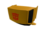 goldenbug waist
