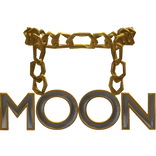 GoldLika : Moon