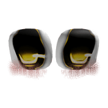 Gold_MoeEie&Face_09