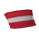 GoldShip's Left Armband | UMA