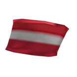 GoldShip's Right Armband | UMA