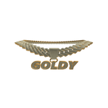 GOLDY Chain