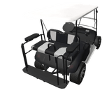 Golf Kart