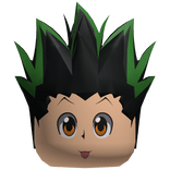 Gon