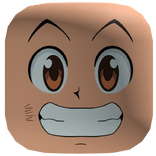 Gon