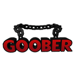 GOOBER Chain