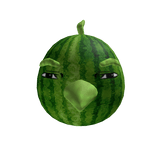 Goober Melon