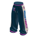 Good People Baggy Pants