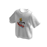 Goof Tee