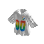 Google Jersey