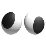  googly eyes